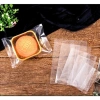 Set 100 Túi Đựng Bánh Quy & Trà Hoa Trong Suốt - Nhiều Kích Thước, Giá 14.700₫