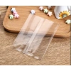 Set 100 Túi Đựng Bánh Quy & Trà Hoa Trong Suốt - Nhiều Kích Thước, Giá 14.700₫ 2