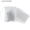 Set 100 Túi Lọc Trà Giấy Rút Dây - Thông Thoáng, Tiết Kiệm, Giá Chỉ 64.240 VND 8