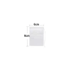 Set 100 Túi Lọc Trà Vải Không Dệt Dùng Một Lần - Tiện Lợi, Giá Chỉ 24.297₫ 10