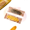 Set 100 túi nilong đứng bánh đế thuyền đa dạng mẫu - Giá chỉ 27.000 VND 4