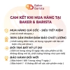 Set 100 túi nilong đứng bánh đế thuyền đa dạng mẫu - Giá chỉ 27.000 VND 8