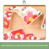 Set 100 túi Opp hàn miệng 7x10cm đựng bánh kẹo, phụ kiện nhỏ họa tiết hoạt hình dễ thương, giá chỉ 30.710₫ 4