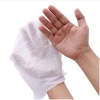 Sét 100 viên Khăn giấy nén du lịch dùng 1 lần, chất lượng cao, tiện dụng, giá 80.580 VND 4