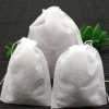 Set 1.000 Túi Lọc Trà Vải Không Dệt Dây Rút Size Vừa Nhiều Kích Thước Giá Xưởng 285.000 VND