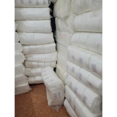 Set 1.000 Túi Lọc Trà Vải Không Dệt Dây Rút Size Vừa Nhiều Kích Thước Giá Xưởng 285.000 VND