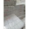 Set 1.000 Túi Lọc Trà Vải Không Dệt Dây Rút Size Vừa Nhiều Kích Thước Giá Xưởng 285.000 VND 4