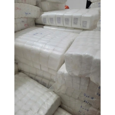 Set 1.000 Túi Lọc Trà Vải Không Dệt Dây Rút Size Vừa Nhiều Kích Thước Giá Xưởng 285.000 VND 5 Set 1.000 Túi Lọc Trà Vải Không Dệt Dây Rút Size Vừa Nhiều Kích Thước Giá Xưởng 285.000 VND 5