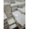 Set 1.000 Túi Lọc Trà Vải Không Dệt Dây Rút Size Vừa Nhiều Kích Thước Giá Xưởng 285.000 VND 6