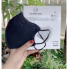 Set 100c Khẩu Trang N99 6D AnMask Pro, lọc 99% bụi mịn & vi khuẩn, 50.200₫ 5