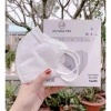 Set 100c Khẩu Trang N99 6D AnMask Pro, lọc 99% bụi mịn & vi khuẩn, 50.200₫ 7