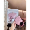 Set 100c Khẩu Trang N99 6D AnMask Pro, lọc 99% bụi mịn & vi khuẩn, 50.200₫ 10