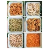 Set 100g Hạt Đậu Hữu Cơ Dinh Dưỡng - Sữa Hạt, Cháo Ăn Dặm, Ngũ Cốc Dinh Dưỡng, Giá Ưu Đãi 12.000 VND 4