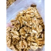Set 100g Hạt Đậu Hữu Cơ Dinh Dưỡng - Sữa Hạt, Cháo Ăn Dặm, Ngũ Cốc Dinh Dưỡng, Giá Ưu Đãi 12.000 VND 6
