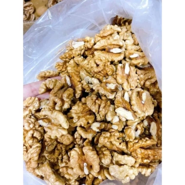 Set 100g Hạt Đậu Hữu Cơ Dinh Dưỡng - Sữa Hạt, Cháo Ăn Dặm, Ngũ Cốc Dinh Dưỡng, Giá Ưu Đãi 12.000 VND