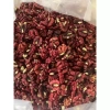 Set 100g Hạt Đậu Hữu Cơ Dinh Dưỡng - Sữa Hạt, Cháo Ăn Dặm, Ngũ Cốc Dinh Dưỡng, Giá Ưu Đãi 12.000 VND 7