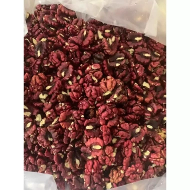 Set 100g Hạt Đậu Hữu Cơ Dinh Dưỡng - Sữa Hạt, Cháo Ăn Dặm, Ngũ Cốc Dinh Dưỡng, Giá Ưu Đãi 12.000 VND