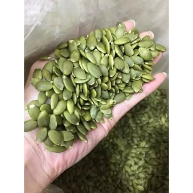 Set 100g Hạt Đậu Hữu Cơ Dinh Dưỡng - Sữa Hạt, Cháo Ăn Dặm, Ngũ Cốc Dinh Dưỡng, Giá Ưu Đãi 12.000 VND