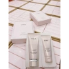 Set 100ml+200ml Sữa rửa mặt OHUI Miracle Foam Dưỡng ẩm, làm sạch nhẹ, giá 142.000₫