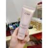 Set 100ml+200ml Sữa rửa mặt OHUI Miracle Foam Dưỡng ẩm, làm sạch nhẹ, giá 142.000₫ 5