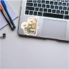 Set 10/20/50 Sticker Chống Nước Tem Hoa - Màu Sắc Dán Laptop CN470 Giá 25.000đ 9