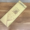 Sét 10c Túi Giấy Đựng Rượu Đẹp Sang Trọng Cao Cấp Giá chỉ 100.000 VND 8