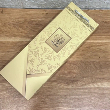 Sét 10c Túi Giấy Đựng Rượu Đẹp Sang Trọng Cao Cấp Giá chỉ 100.000 VND
