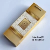 Sét 10c Túi Giấy Đựng Rượu Đẹp Sang Trọng Cao Cấp Giá chỉ 100.000 VND 10