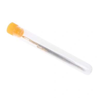 Set 11 dụng cụ đóng sách thủ công - gấp giấy dễ dùng, tiện lợi cho người mới