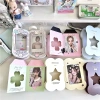 Set 12 bìa gấp gói card size to: Dễ thương, gói quà gọn nhẹ, giá 11.000₫