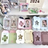 Set 12 bìa gấp gói card size to: Dễ thương, gói quà gọn nhẹ, giá 11.000₫ 3