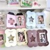 Set 12 bìa gấp gói card size to: Dễ thương, gói quà gọn nhẹ, giá 11.000₫ 4