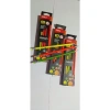 Set 12 cây chì Dạ Quang DeLi 2B siêu đậm, siêu bền - Giá ưu đãi 44.333₫