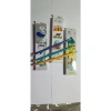 Set 12 cây chì dẻo 2B G-Star siêu bền - Giá chỉ 17.333 VND, giảm mạnh 2