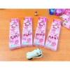 Set 12 cây viết chì Gấu Dâu siêu đáng yêu - Giá ưu đãi 33.500 VND, mua ngay 2