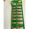 Set 12 chai Keo dán đa năng siêu dính - Dán nhanh, bám chắc, giá rẻ 35.333đ 2