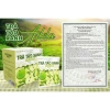 Set 12 gói trà táo giảm cân Kelly Detox chính hãng An toàn, hiệu quả, giảm 22% 5
