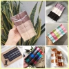 Set 12 kẹp tóc càng cua 3 răng 5 răng DTonline – Giá chỉ 35.000đ