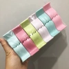 Set 12 kẹp tóc càng cua 3 răng 5 răng DTonline – Giá chỉ 35.000đ 2