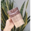 Set 12 kẹp tóc càng cua 3 răng 5 răng DTonline – Giá chỉ 35.000đ 3