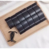 Set 12 kẹp tóc càng cua 3 răng 5 răng DTonline – Giá chỉ 35.000đ 6