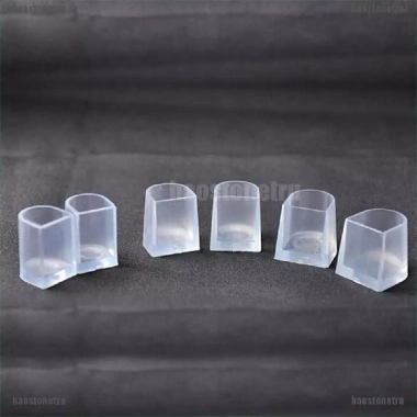 Set 1/5 Cặp Phụ Kiện Bảo Vệ Gót Giày Trong Suốt Tiện Dụng - Giá Ưu Đãi 40.920₫ 3 Set 1/5 Cặp Phụ Kiện Bảo Vệ Gót Giày Trong Suốt Tiện Dụng - Giá Ưu Đãi 40.920₫ 3