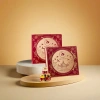Set 15 Hũ Tổ Yến Sào Ngự Cung Yến Tươi - Quà Tặng Cao Cấp Biếu Tết, Ưu Đãi 1.05 Triệu 7