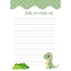 Set 15 phiếu A5 Điều Em Muốn Nói – Nhiều mẫu viết ước mơ, mục tiêu, lời muốn nói, Giá 19.000 VND 4