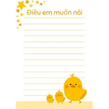 Set 15 Phiều A5 Mesaukids Viết Điều Ước Mục Tiêu Lời Muốn Nói Giá Ưu Đãi 16.000đ 5 Set 15 Phiều A5 Mesaukids Viết Điều Ước Mục Tiêu Lời Muốn Nói Giá Ưu Đãi 16.000đ 5