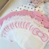 Set 15/50 Túi Zip Nơ Xinh Đáng Yêu - Đựng Card, Phụ Kiện Đa Năng, Giá 30.000₫ 4
