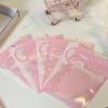 Set 15/50 Túi Zip Nơ Xinh Đáng Yêu - Đựng Card, Phụ Kiện Đa Năng, Giá 30.000₫ 5