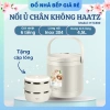 Set 17 hộp nhựa đựng thực phẩm tủ lạnh cao cấp - An toàn, tiện lợi, giá 125k