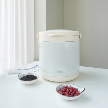 Set 17 hộp nhựa đựng thực phẩm tủ lạnh cao cấp - An toàn, tiện lợi, giá 125k