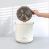 Set 17 hộp nhựa đựng thực phẩm tủ lạnh cao cấp - An toàn, tiện lợi, giá 125k 6
